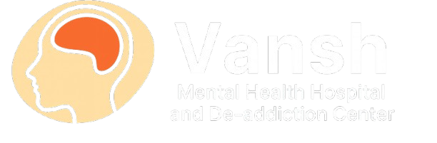 Pelocis HTML Template